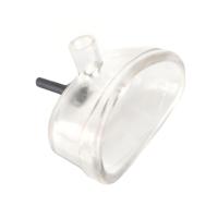 Ванночка глазная